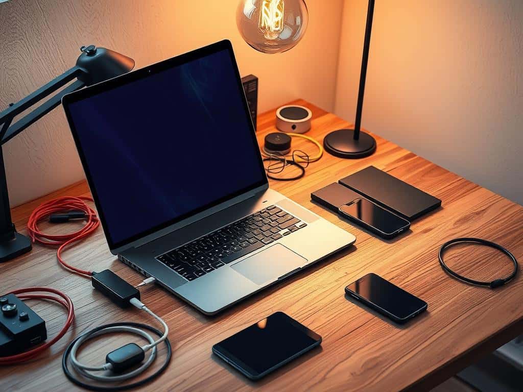10 Simple Tech Tips to Make You a Pro in No Time!