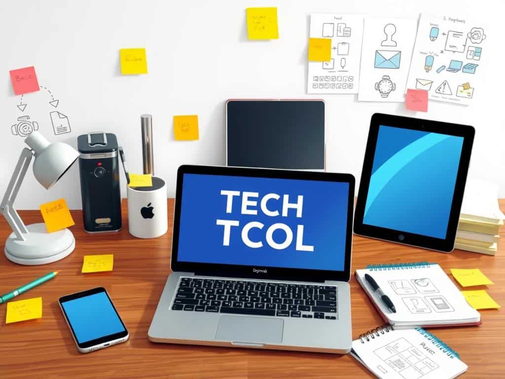 beginner tips technology guide