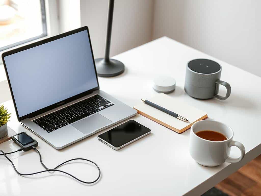 Set Up Your Device Like a Pro in 5 Easy Steps