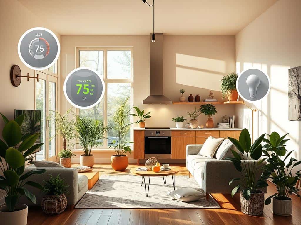 energy efficiency