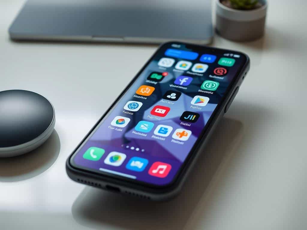 smartphone tricks hidden features