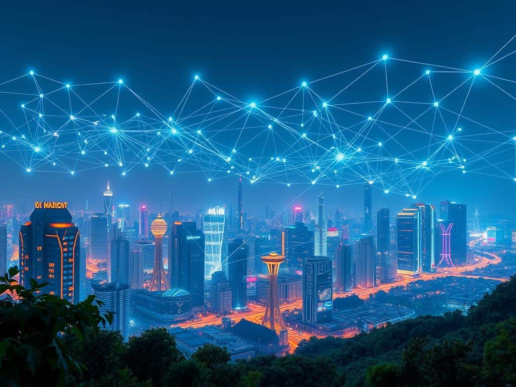 blockchain technology