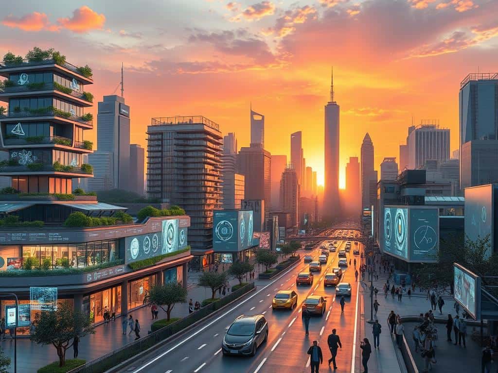 digital transformation