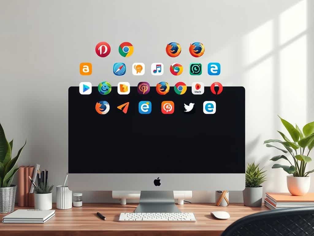 productivity tools