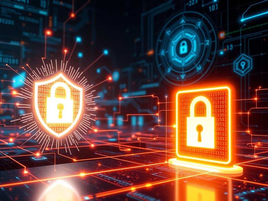 online security tips