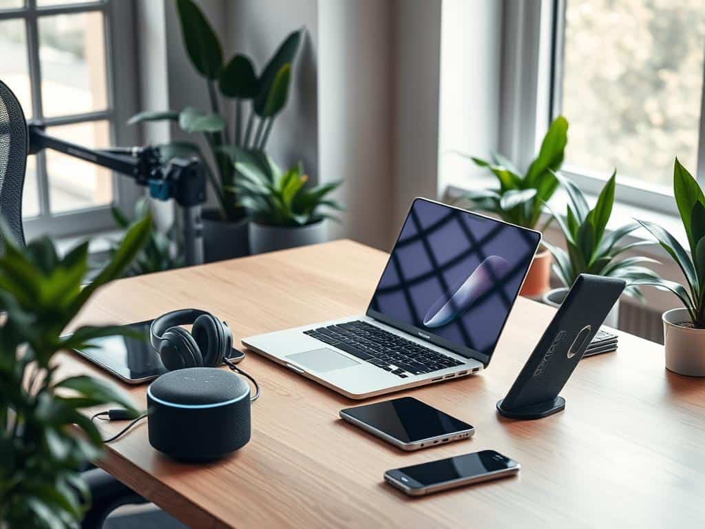 The Best Tech Tools for the Remote Work Era