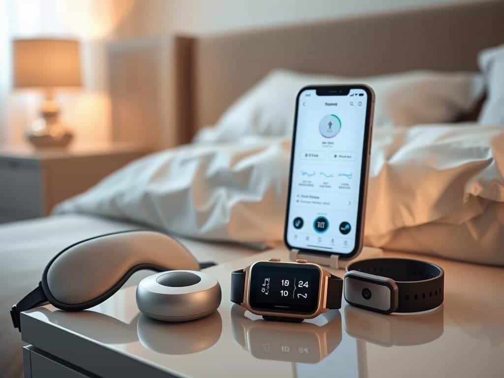 top sleep trackers