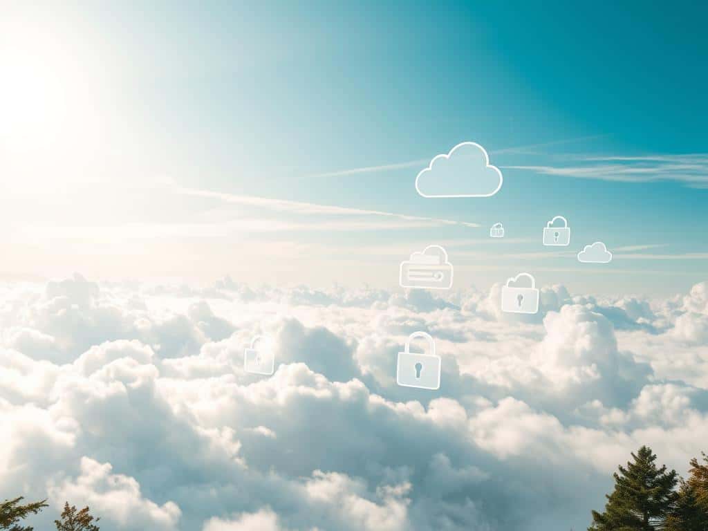 top cloud storage solutions