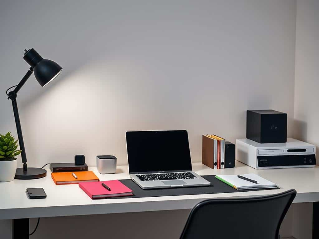 digital organization strategies