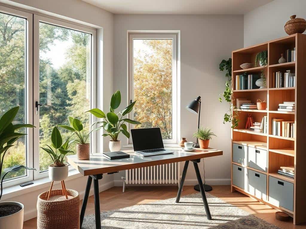 Productivity and Work-Life Balance Strategies