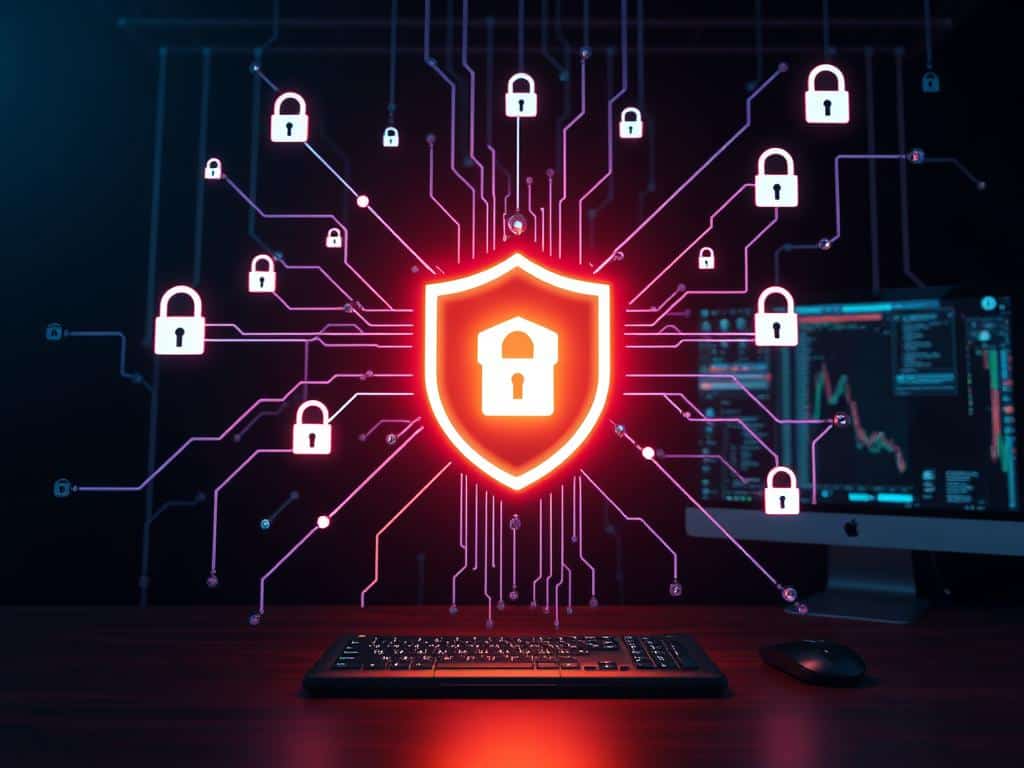 online privacy online privacy