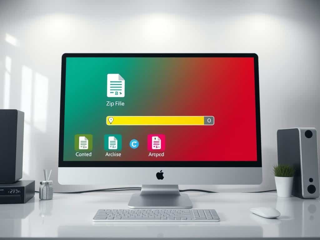 built-in compression tools