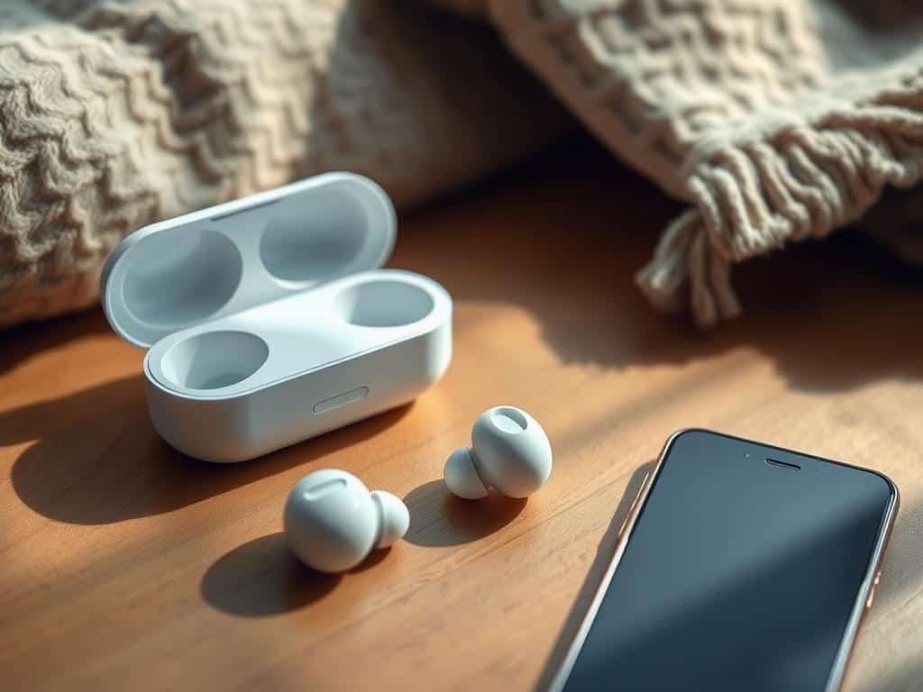 budget wireless earbuds