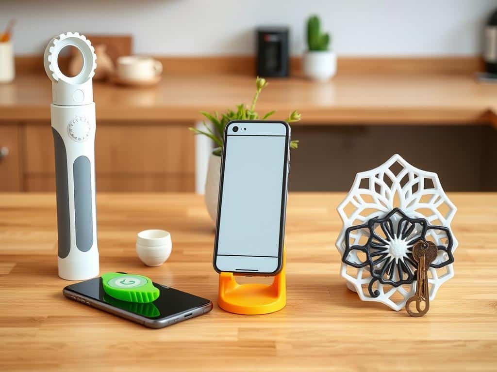 functional gadgets for home use