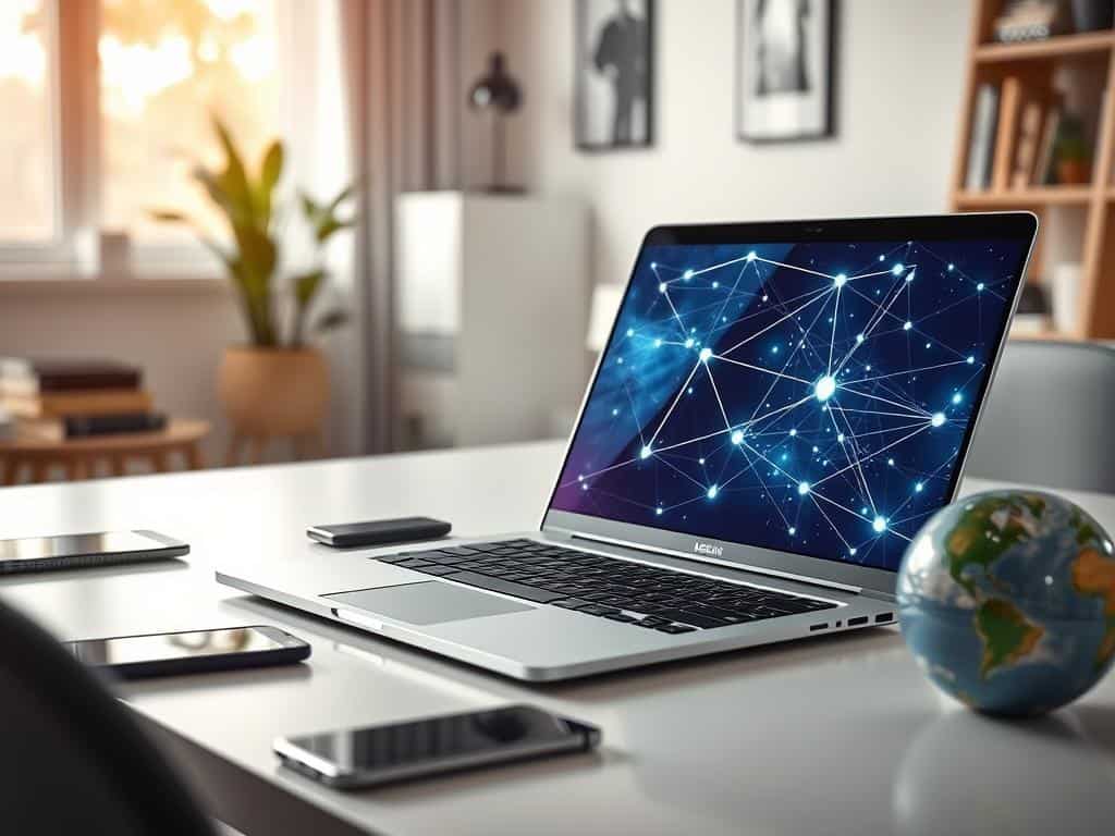 remote access concepts