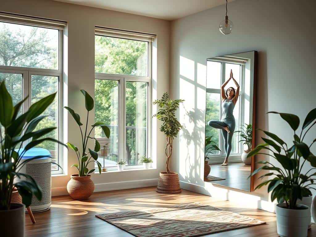 smart wellness