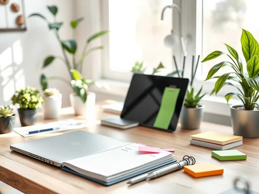 time-saving strategies for productivity