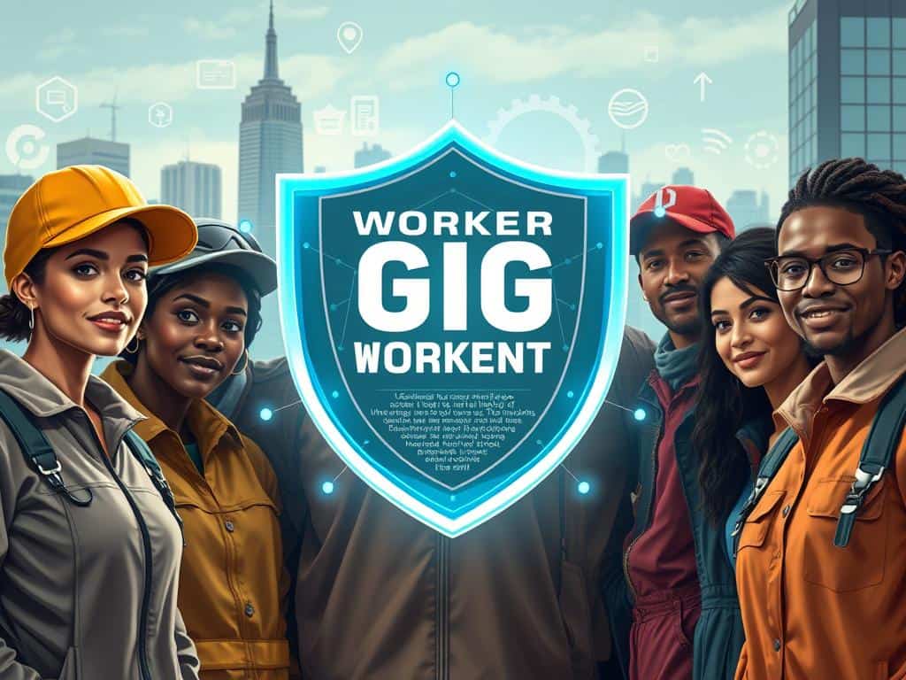 worker rights