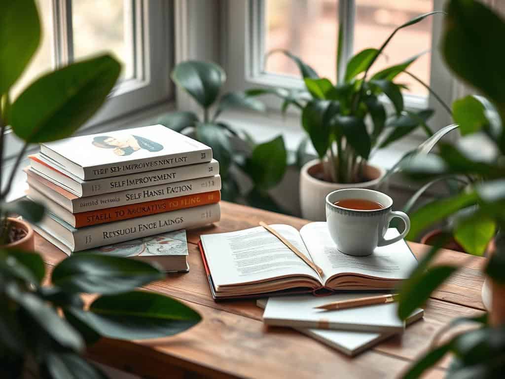 Weekend hacks for self-improvement