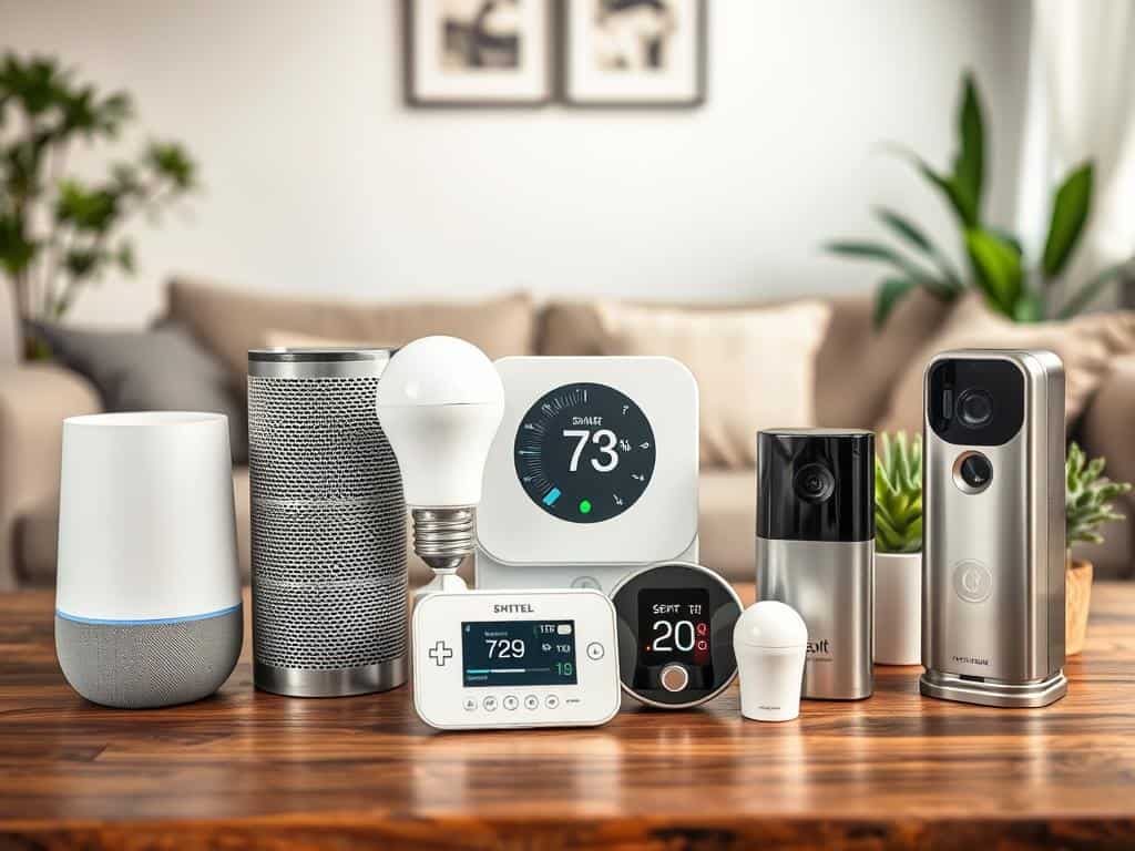 cost-effective smart devices