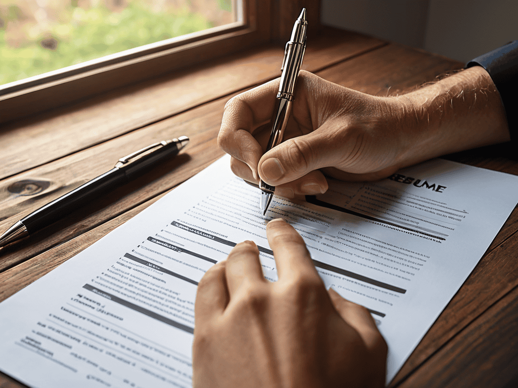 A Guide to Identifying and Highlighting Your Transferable Skills 4 Guide Overview: What You'll Need