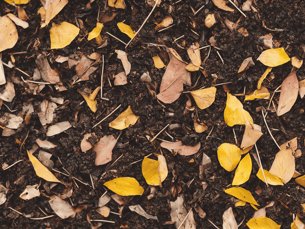 Don't Throw It Away! a Beginner's Guide to Composting at Home 4 Guide Overview: What You'll Need