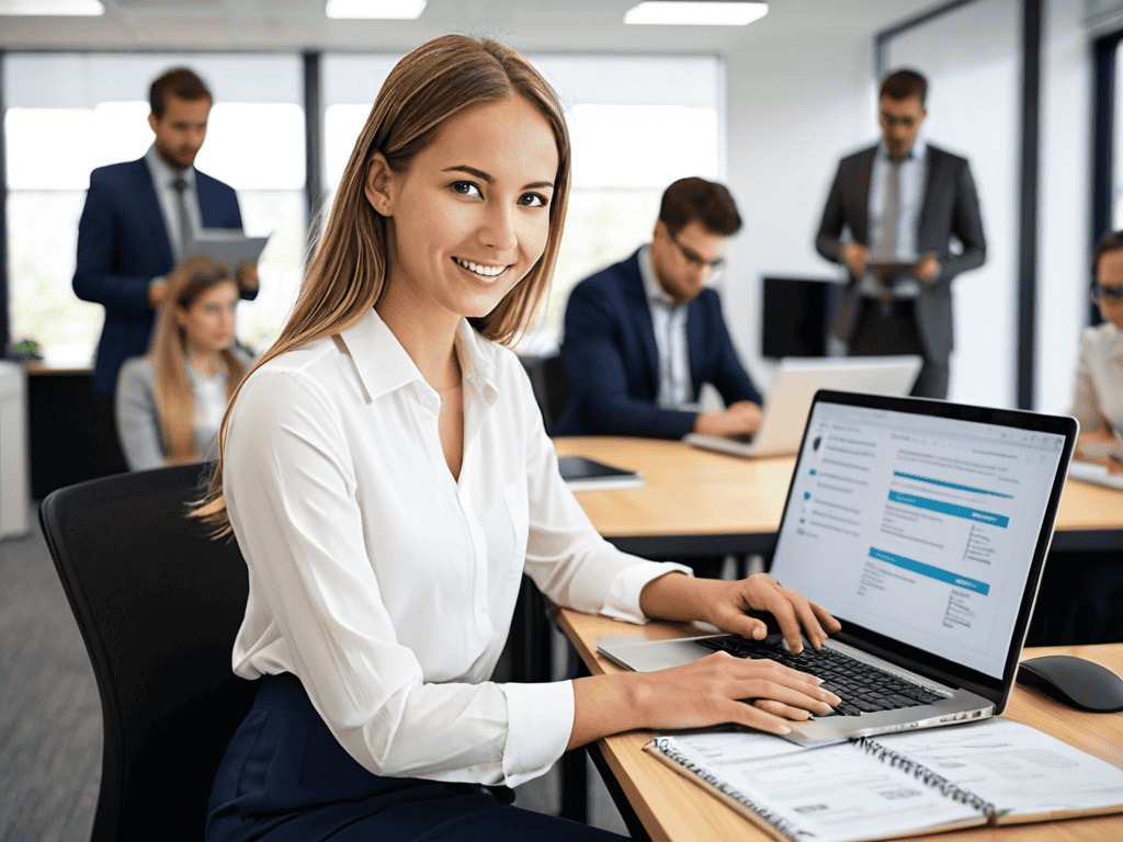 A Guide to Identifying and Highlighting Your Transferable Skills 5 Unlocking Transferable Skills concept