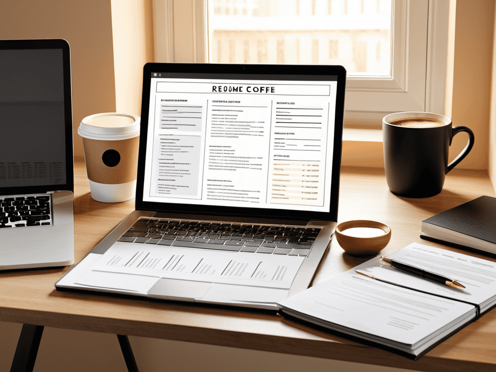 A Guide to Identifying and Highlighting Your Transferable Skills 6 Transferable skills resume tips