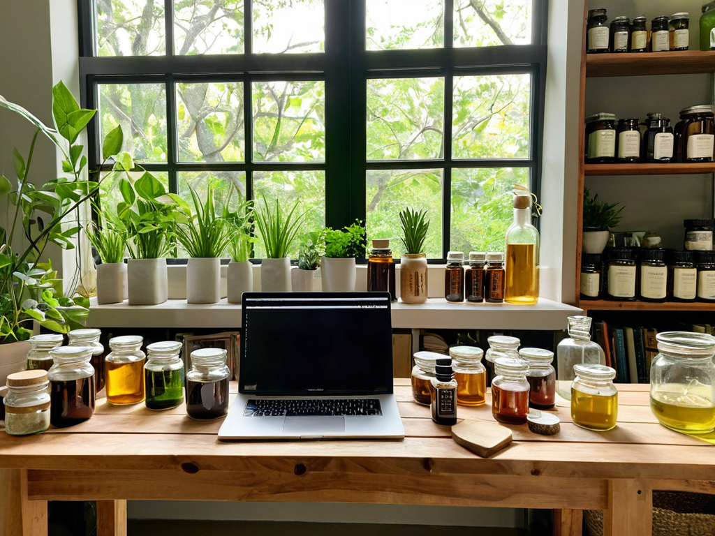 Cleaning Just Got a Whole Lot Greener!