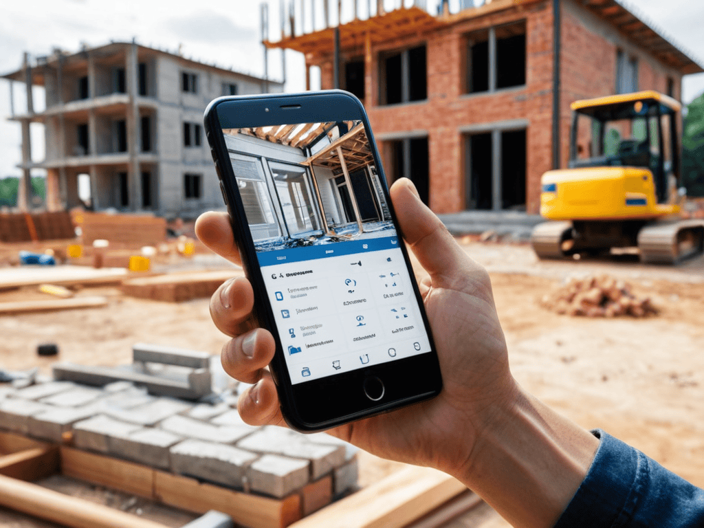 The Evolution of Mobile Apps in 2025 5 Apps Architecture Secrets