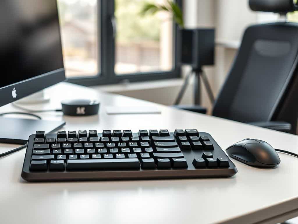 Keyboards and Mice for ergonomic design and productivity Keyboards and Mice for ergonomic design and productivity