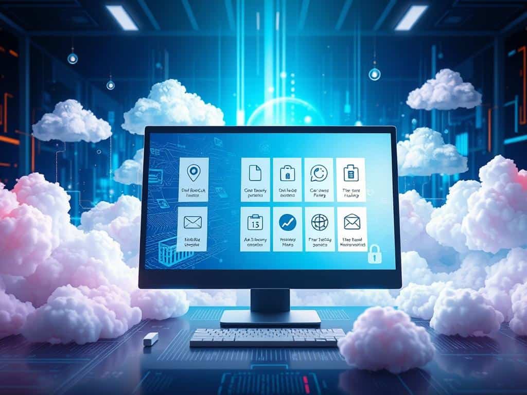 best online backup solutions