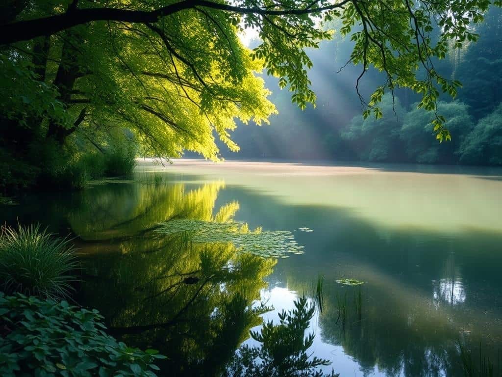 understanding mindfulness