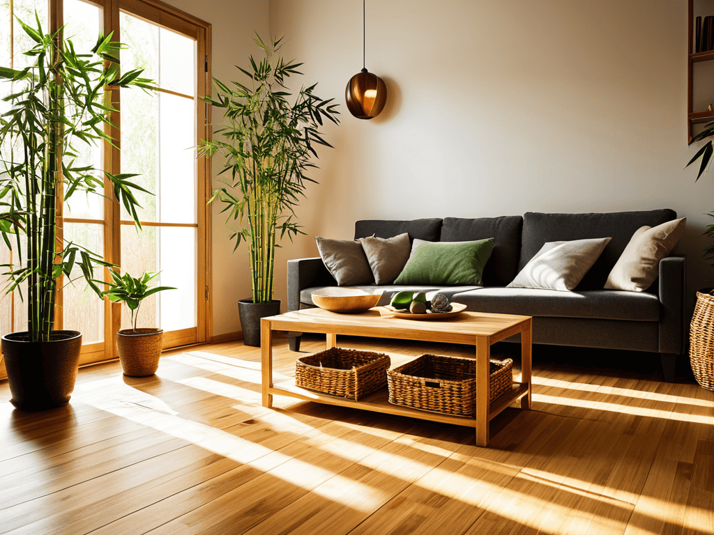 Flooring Improvement Ideas