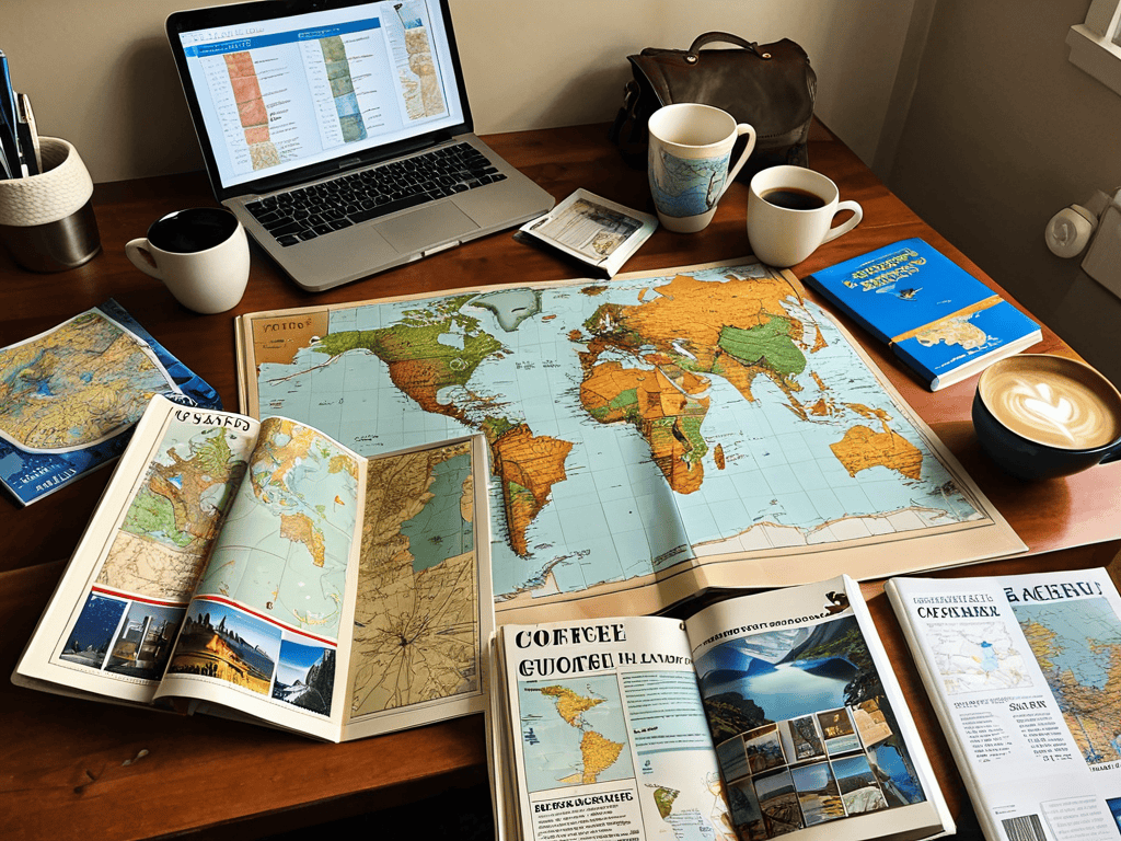 Guide Overview: What You'll Need