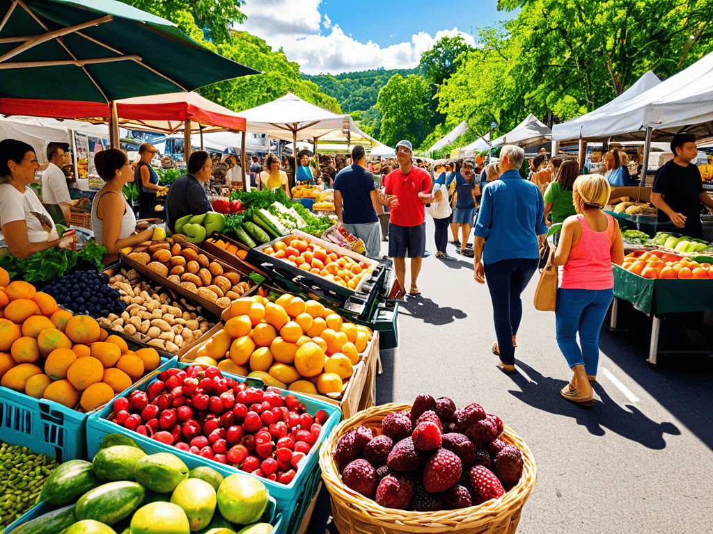 Embracing the Power of Plant-Based Wellness