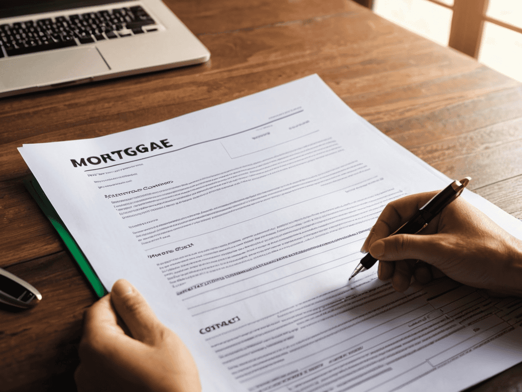 Cracking Due on Sale Clause