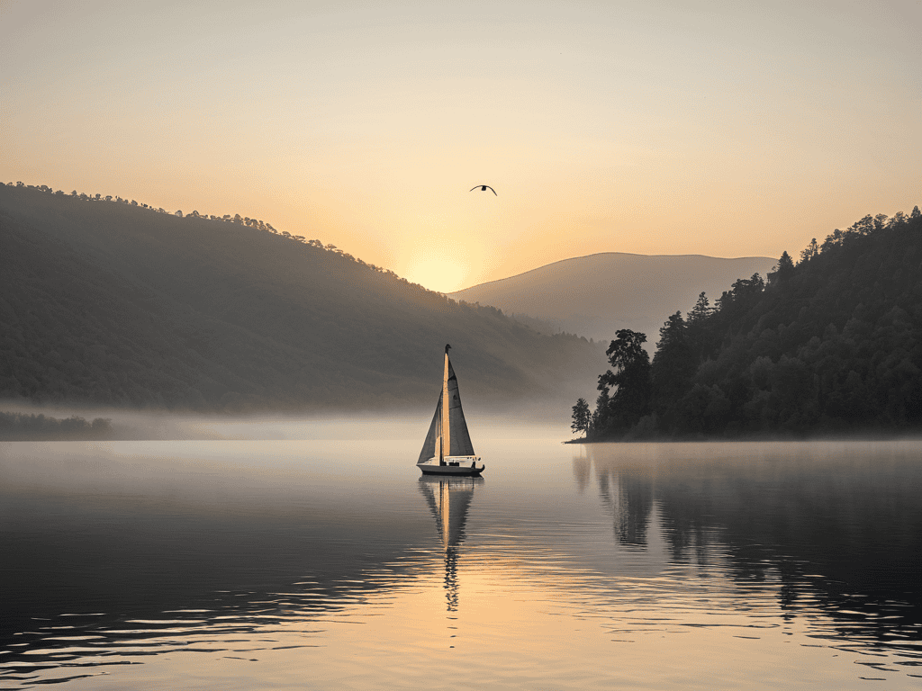 Forex Is Not a Get-rich Scheme: a Realistic Guide to Swing Trading Currencies 4 Guide Overview: What You'll Need