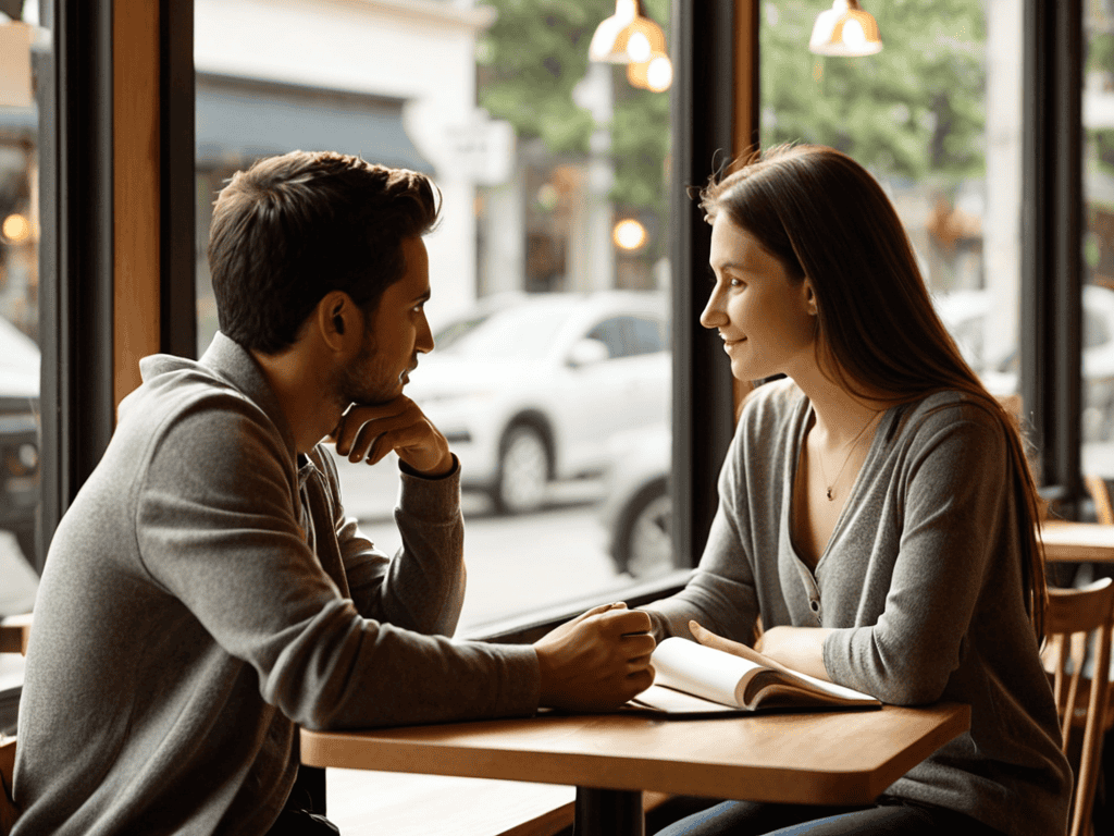 Guide Overview: What You'll Need