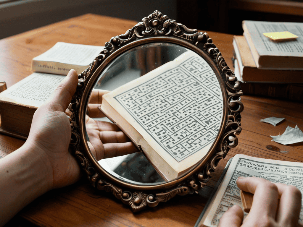 Spot the Lie: 10 Logical Fallacies Everyone Uses (and How to Counter Them) 4 Logical Fallacies Uncovered in arguments