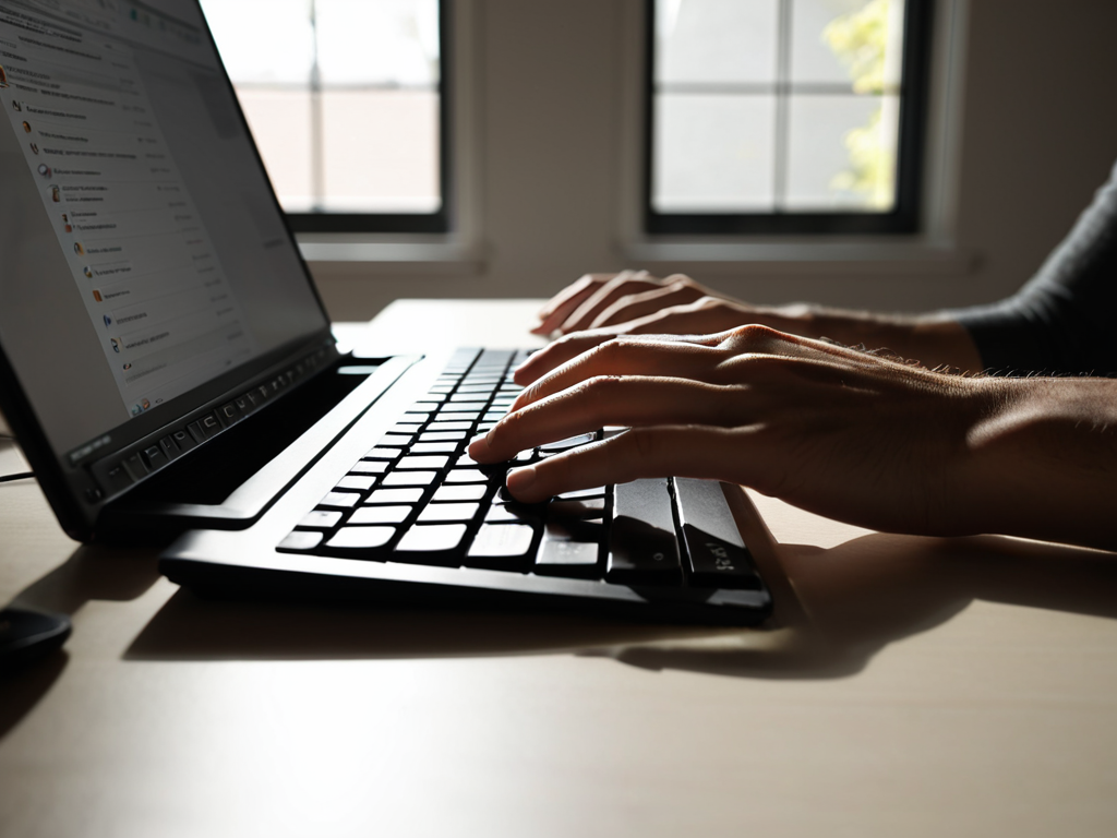 Project Overview in one hour