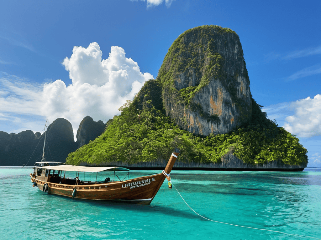 Raja Ampat on a Shoestring: How to Dive the World's Best Reefs Cheaply 5 Cracking Raja Ampat Budget options