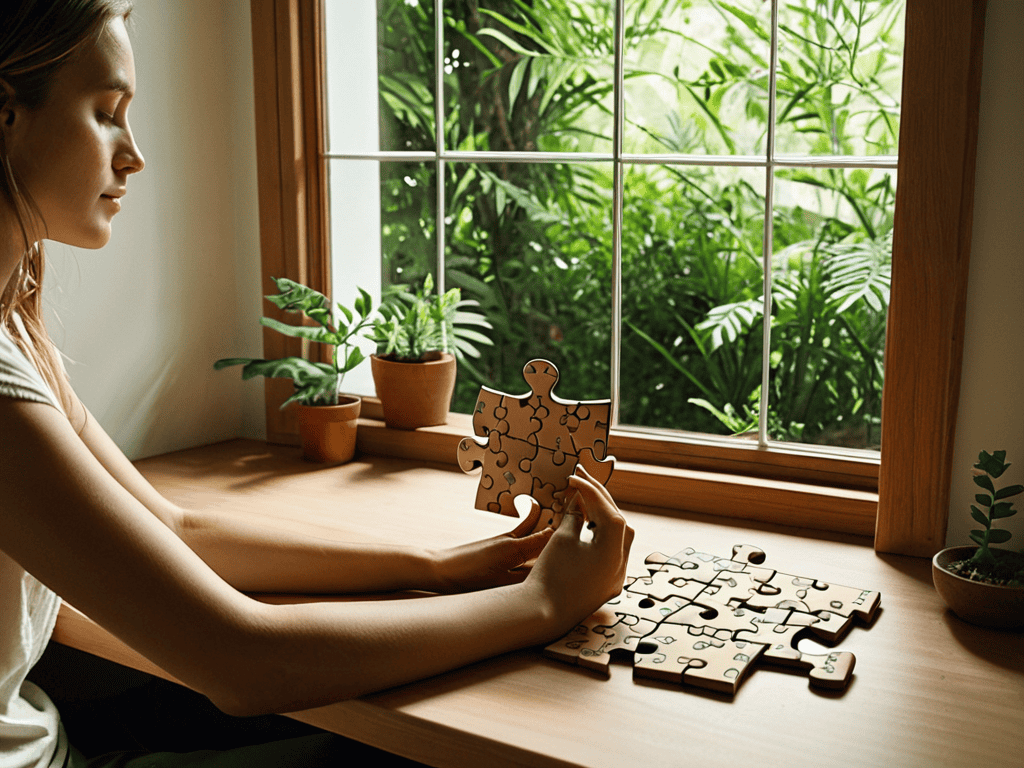 Mastering Declining Invitations with confidence