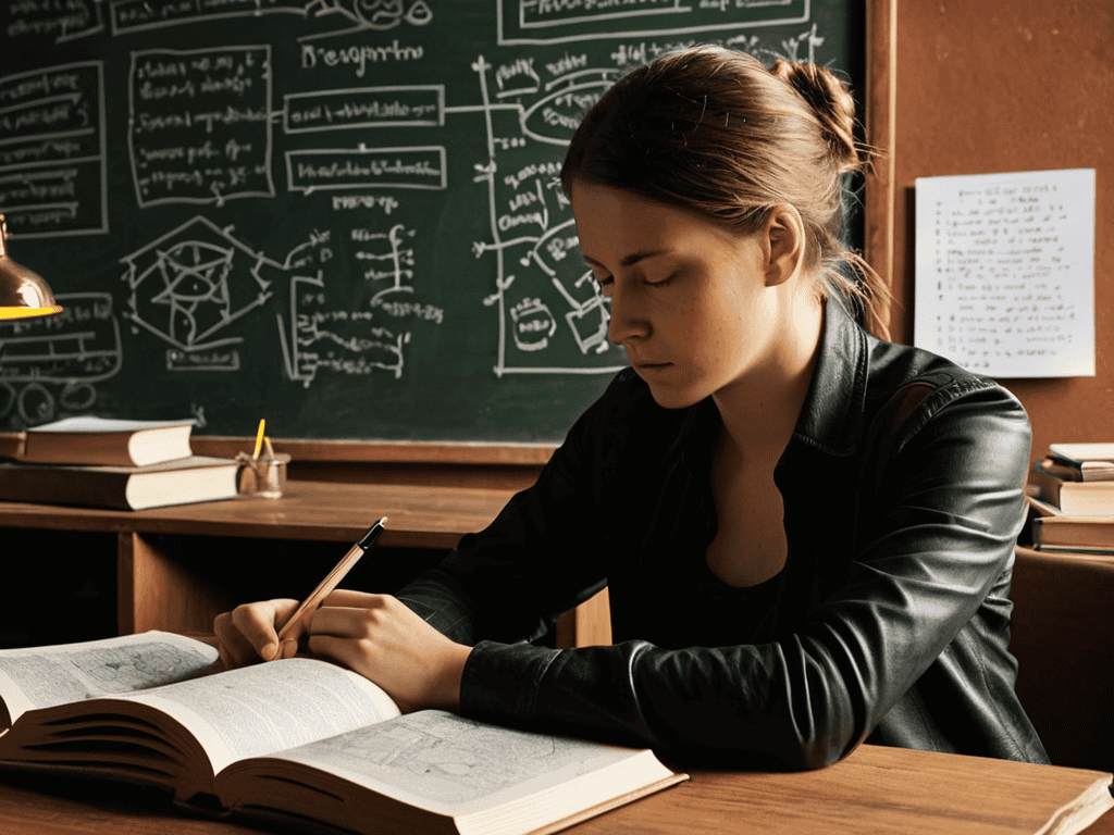 Spot the Lie: 10 Logical Fallacies Everyone Uses (and How to Counter Them) 5 Mastering Logical Fallacies in argumentation