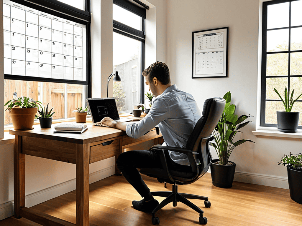 Death to Zoom Meetings: Why Asynchronous Work Is the Future of Remote Teams 5 Mastering Remote Asynchronous Work Strategies