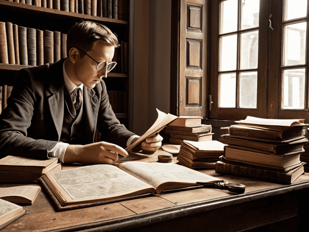 Spot the Lie: 10 Logical Fallacies Everyone Uses (and How to Counter Them) 6 Logical Fallacies Navigation Tips