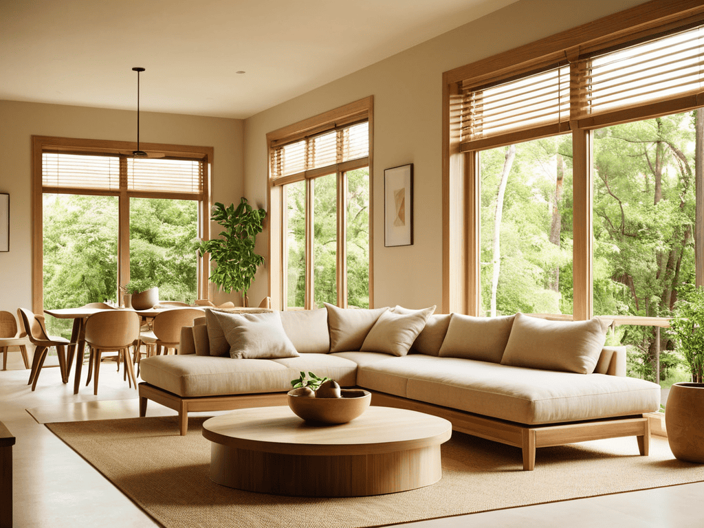 Real or Repro? How to Spot Authentic Mid-century Modern Furniture 6 Mid-Century Modern design secrets