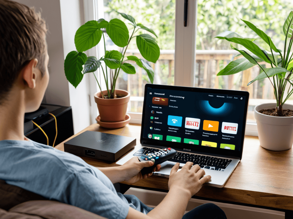 Adguard Home vs Pi Hole comparison