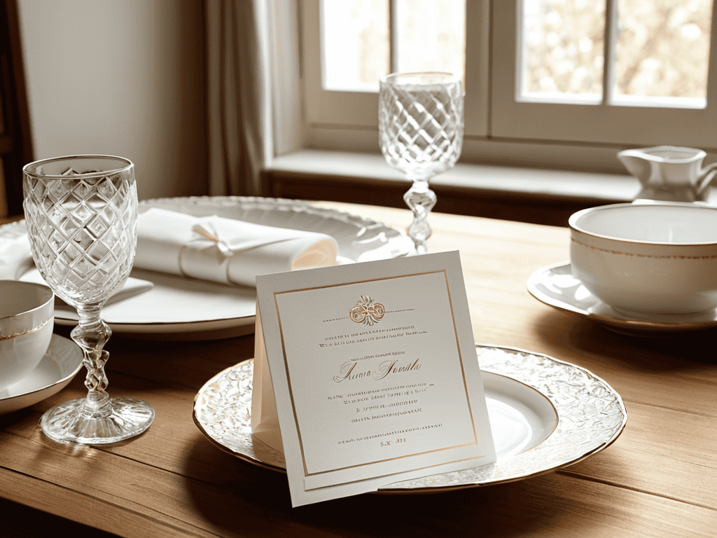 Puzzling Out the Perfect Decline Tips