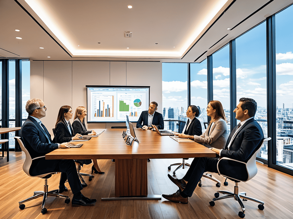 Investing With the Pros: How to Join an Angel Syndicate With Just $1,000 6 Syndicate Investing Secrets expert tips